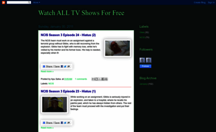 tv-shows4all.blogspot.com