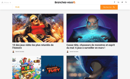 tv.branchez-vous.com