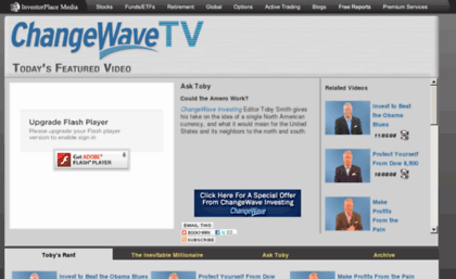 tv.changewave.com