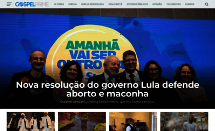 tv.gospelprime.com.br