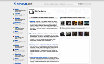 tv.portalcab.com