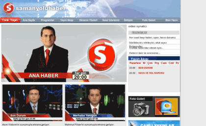 tv.samanyoluhaber.com