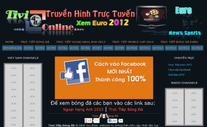 tv.tinhoc24h.info