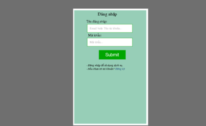 tv.vnptmang.com