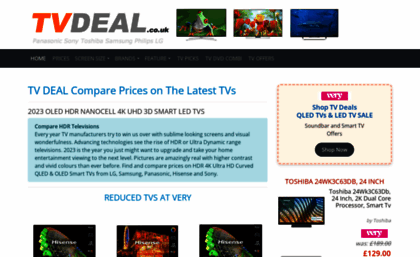 tvdeal.co.uk