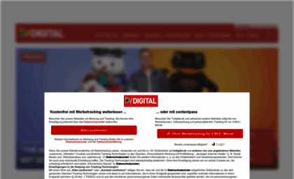 tvdigital.de