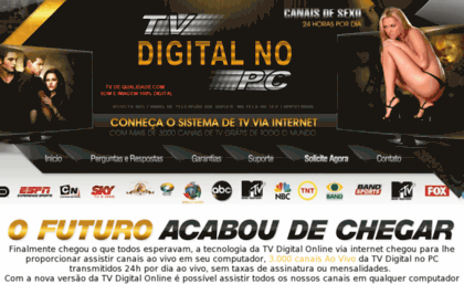 tvdigitalonline.com.br