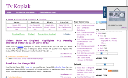 tvkoplak.blogspot.com