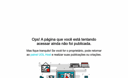 tvnativa.com.br