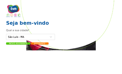 tvninternet.com.br