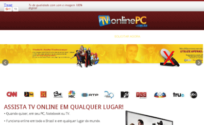 tvonlinepc.net.br