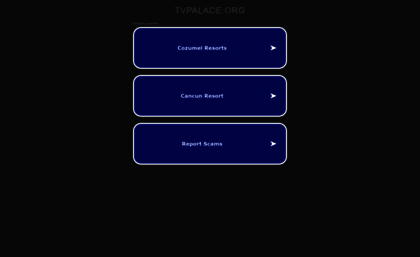 tvpalace.org