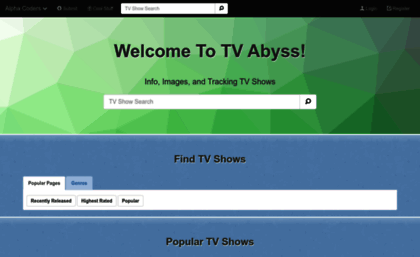 tvshows.alphacoders.com