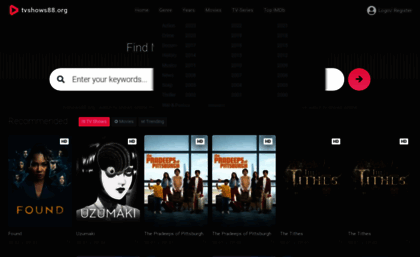 tvshows88.org