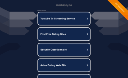 tvsurvey.mediajury.be