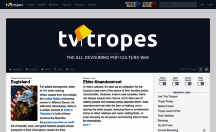 tvtropes.org
