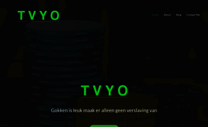 tvyo.nl