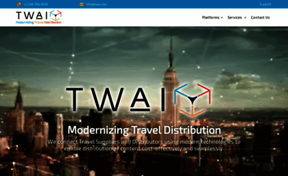 twai.com