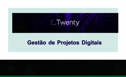 twentydesign.com.br