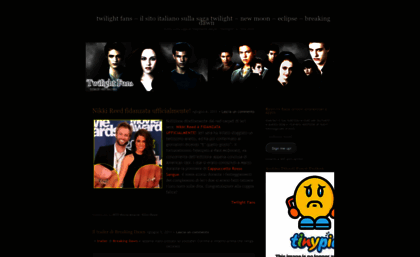 twilightfans.wordpress.com