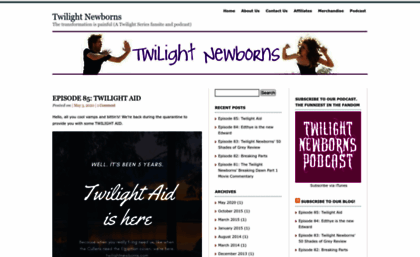 twilightnewborns.com