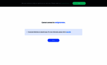 twilightshelter.quickconnect.to