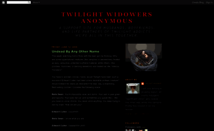twilightwidower.blogspot.com