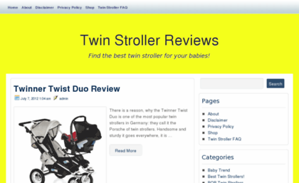 twin-stroller-reviews.com