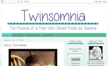 twinsomnia.com