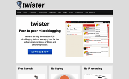twister.net.co