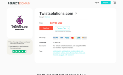 twistsolutions.com
