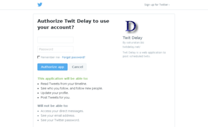 twitdelay.appspot.com