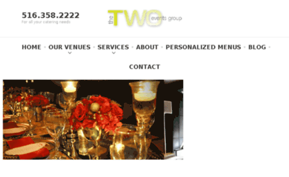 twoevents.com
