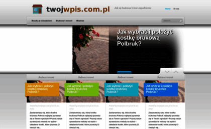 twojwpis.com.pl