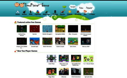 twoplayer-game.com