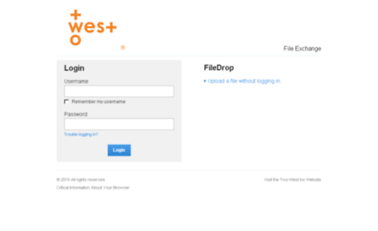 twowest.filetransfers.net