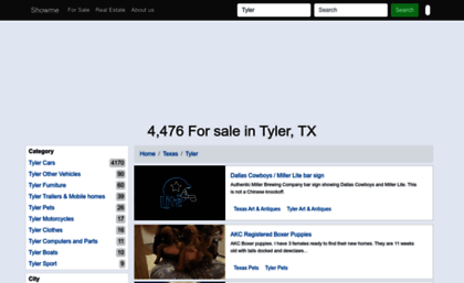 tyler-tx.showmethead.com