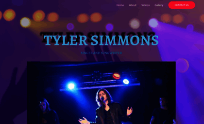 tylersimmons.ca