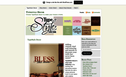 typestyledecor.wordpress.com