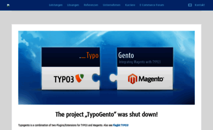 typogento.com