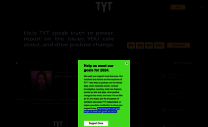 tyt.com