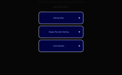 u.helgon.net