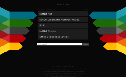 u1084080.letitbit.net