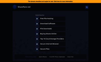 u18884261.shareflare.net
