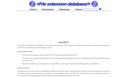 u3p.extensionfile.net