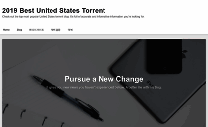 ua-torrent.com