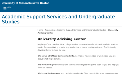 uac.umb.edu