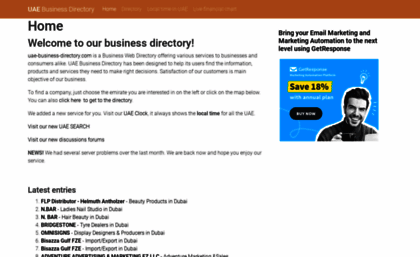 uae-business-directory.com