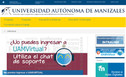 uamvirtual.edu.co