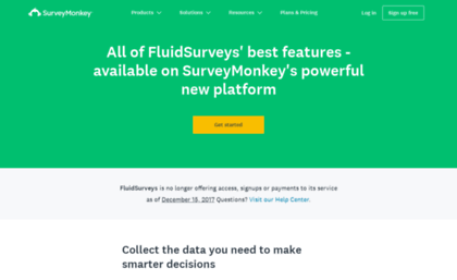 ub.fluidsurveys.com